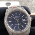 rolex-iced-out-replica-1.jpg