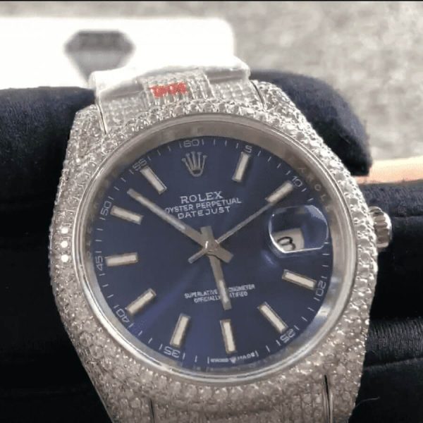 rolex-iced-out-replica-1.jpg