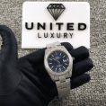 rolex-iced-out-replica-2.jpg
