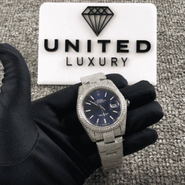 rolex-iced-out-replica-2.jpg