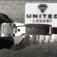 rolex-iced-out-replica-3.jpg