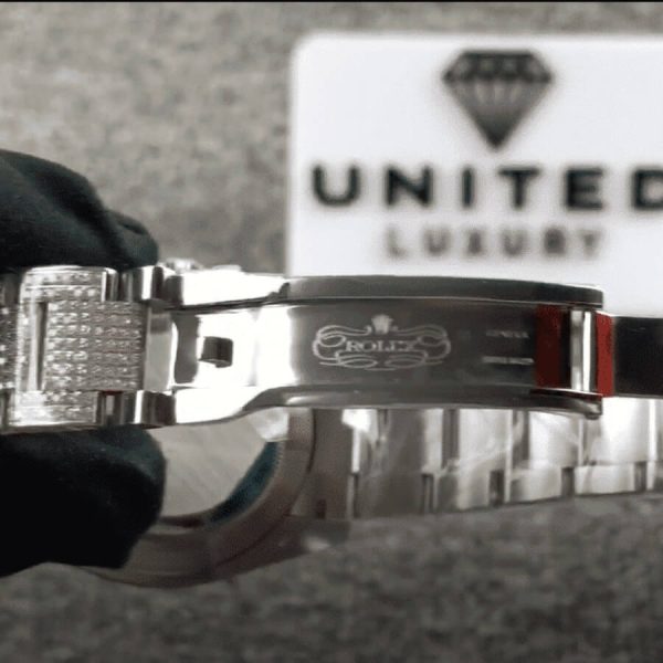 rolex-iced-out-replica-3.jpg