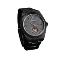 rolex-label-noir-replica-1.webp