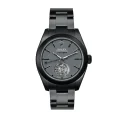 rolex-label-noir-replica-4.webp