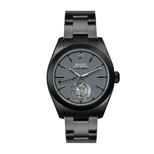 rolex-label-noir-replica-4.webp