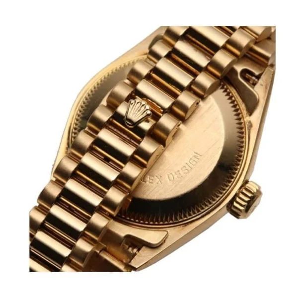 rolex-malachite-replica-2.webp