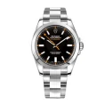 rolex-milgauss-116400-replica-4.webp