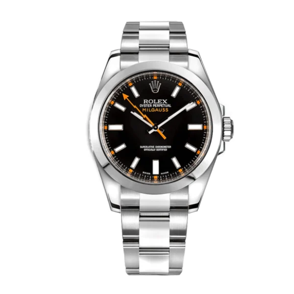 rolex-milgauss-116400-replica-4.webp