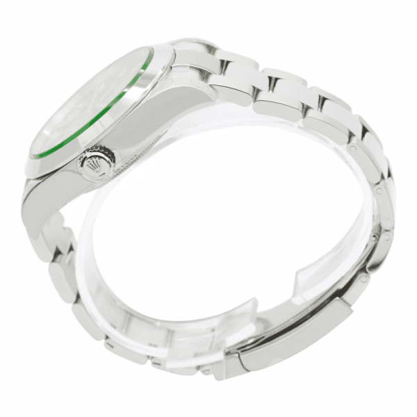 rolex-milgauss-116400gv-blue-dial.png