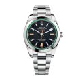 rolex-milgauss-black-dial-green-crystal-m116400gv-0001-replica.jpg