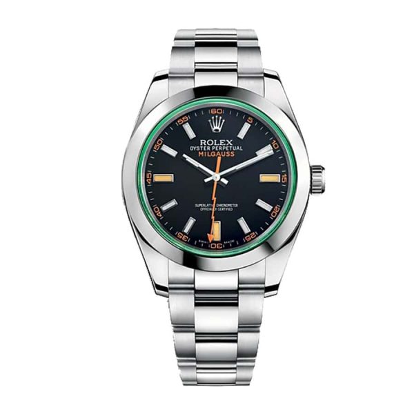 rolex-milgauss-black-dial-green-crystal-m116400gv-0001-replica.jpg