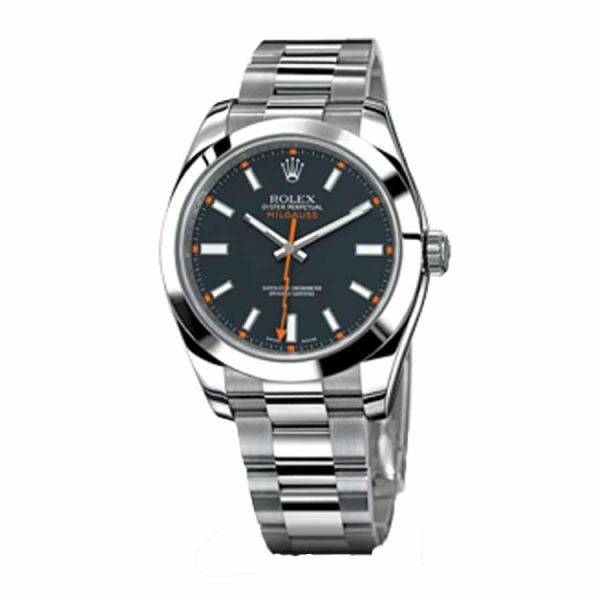 rolex-milgauss-black-dial-green-crystal-m116400gv-000_man_-replica.jpg