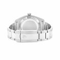 rolex-milgauss-blue-dial-green-crystal-116400gv.jpg