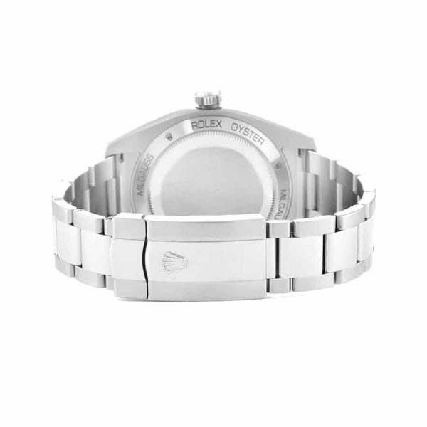 rolex-milgauss-blue-dial-green-crystal-116400gv.jpg