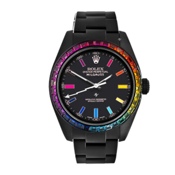 rolex-milgauss-sapphire-replica-1.webp