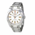 rolex-milgauss-white_dial_unitedluxury.jpg