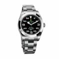 rolex-oyster-perpetual-blue-dial-steel-114200-unitedluxury-left-replica-510x510-1.jpg