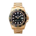 rolex-oyster-perpetual-gmt-replica-1.webp