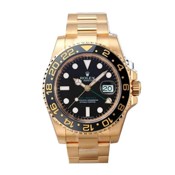 rolex-oyster-perpetual-gmt-replica-1.webp