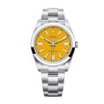 rolex-oyster-perpetual-orange-dial-124300-replica.jpg