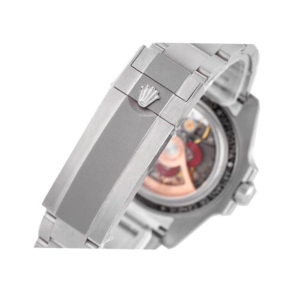 rolex-oyster-perpetual-skeleton-dial-steel-1.jpg