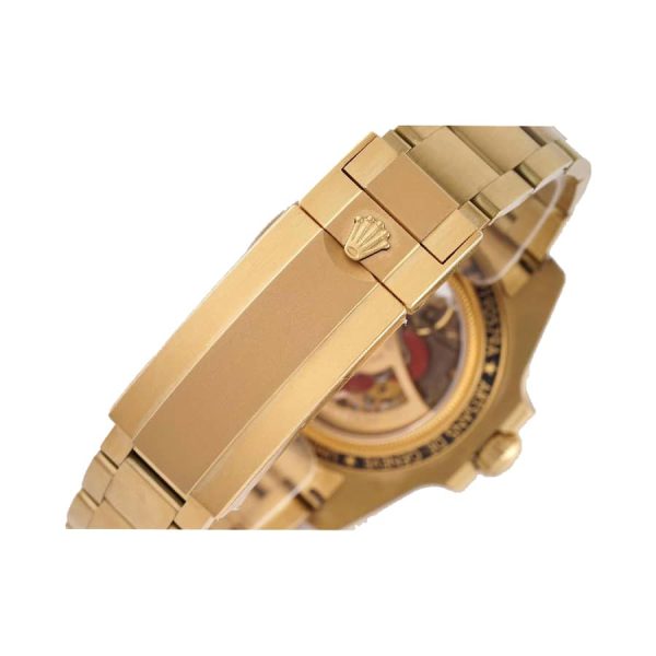 rolex-oyster-perpetual-skeleton-dial-steel-1142.jpg