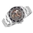 rolex-oyster-perpetual-skeleton-dial-steel-114200-1.jpg