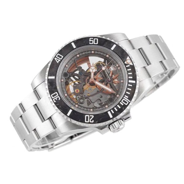 rolex-oyster-perpetual-skeleton-dial-steel-114200-1.jpg