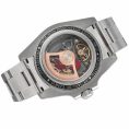 rolex-oyster-perpetual-skeleton-dial-steel-114200-replica-1.jpg