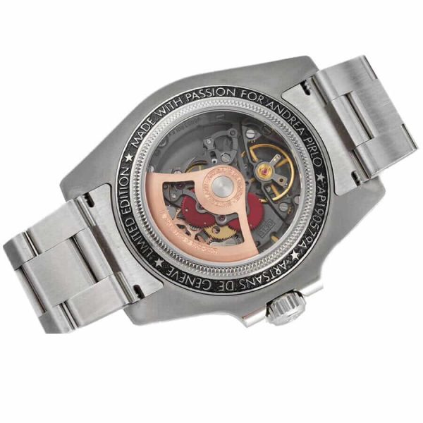 rolex-oyster-perpetual-skeleton-dial-steel-114200-replica-1.jpg