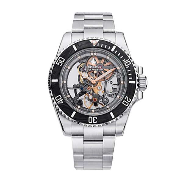 rolex-oyster-perpetual-skeleton-dial-steel-114200-replica.jpg