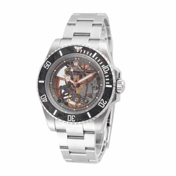 rolex-oyster-perpetual-skeleton-dial-steel-gold-114200-replica-1.jpg