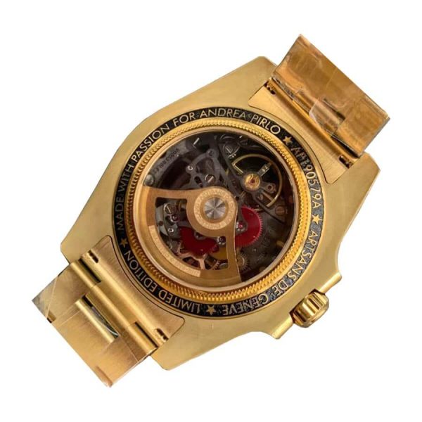 rolex-oyster-perpetual-skeleton-dial-steel-gold-114200-replica-2.jpg