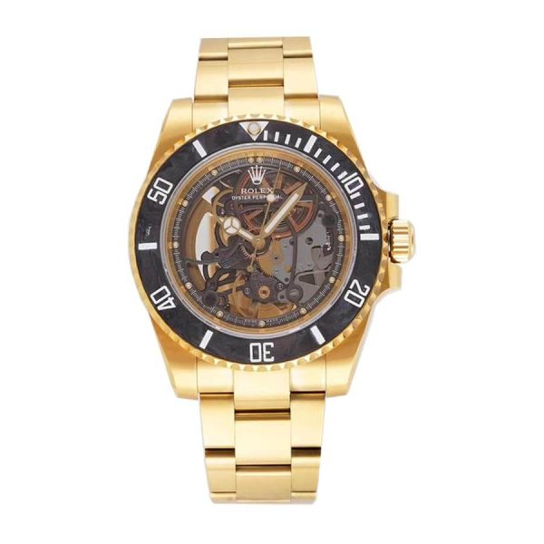 rolex-oyster-perpetual-skeleton-dial-steel-gold-114200-replica.jpg