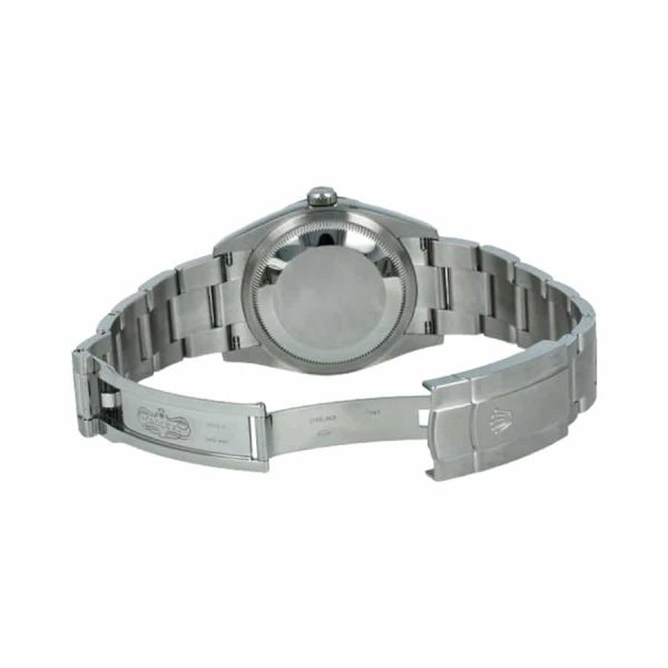 rolex-oyster-perpetual-yellow-dial-1-1.jpg