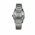 rolex-oyster-perpetual-yellow-dial-12-1.jpg