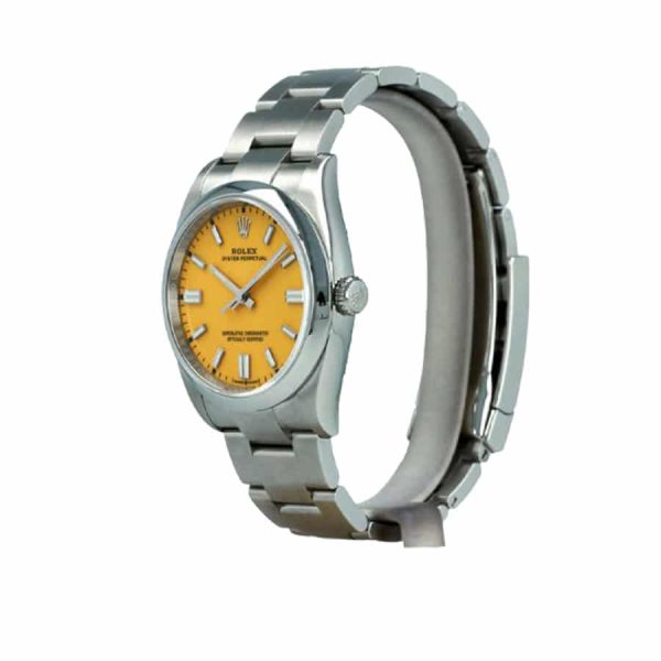 rolex-oyster-perpetual-yellow-dial-124-1.jpg