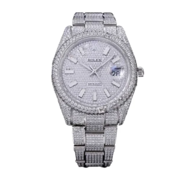 rolex-pave-dial-replica-1.webp