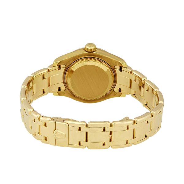 rolex-pearlmaster-gold-diamond-81208-replica-1.jpg