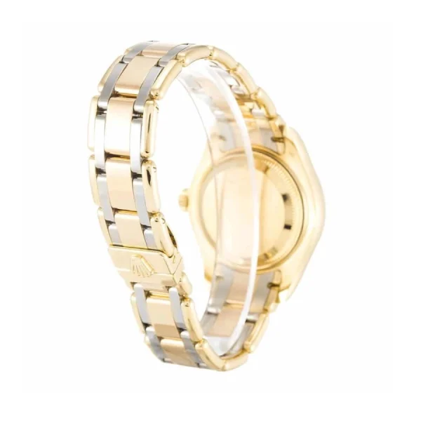rolex-pearlmaster-replica-2.webp