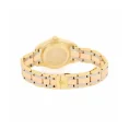 rolex-pearlmaster-replica-3.webp