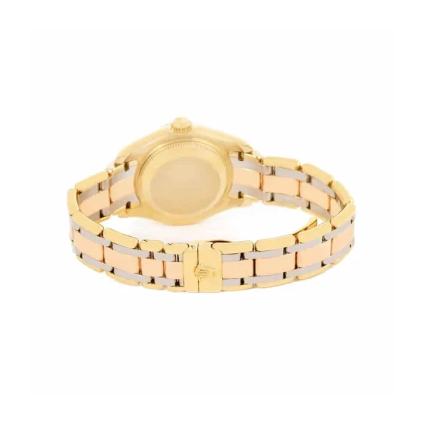 rolex-pearlmaster-replica-3.webp
