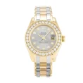 rolex-pearlmaster-replica-4.webp