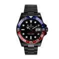 rolex-pepsi-blaken-black-replica-3.webp