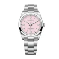 rolex-perpetual-pink-124300-replica-1.webp