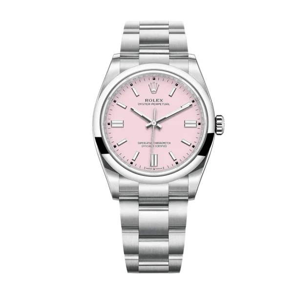 rolex-perpetual-pink-124300-replica-1.webp