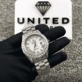 rolex-president-diamond-218239-replica-2.jpg