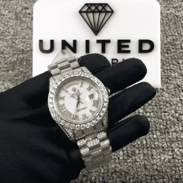 rolex-president-diamond-218239-replica-2.jpg