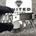 rolex-president-diamond-218239-replica-3.jpg