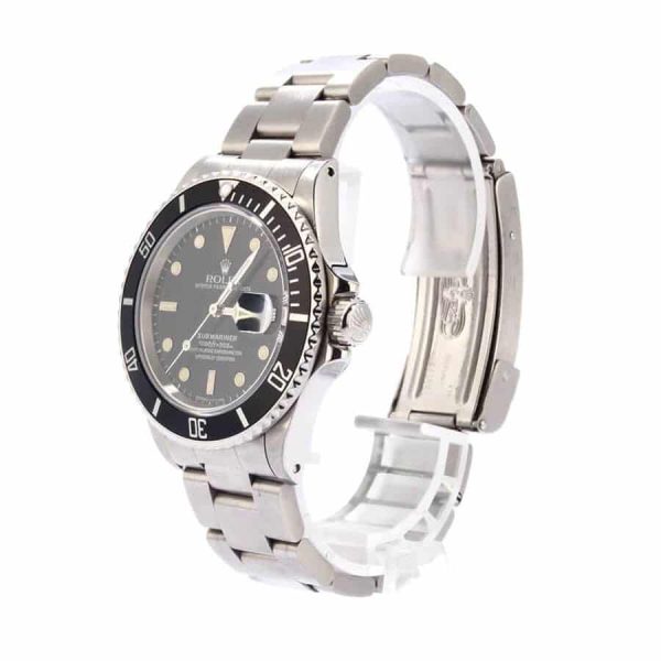 rolex-rare-submariner-black-dial-stainless-steel-date-pre-ceramic-16800-oyster-replica1.jpg